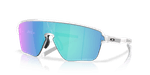 image-32a70e1fed564b1f8914c3302fdf1dd4