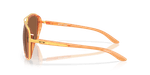 image-987a8466c48542d6bdfb3cf427474dcc