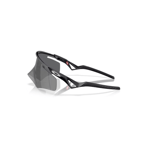 Gafas Oakley QNTM Kato