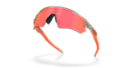 image-63e3009529984b9a850623f0eb077e27