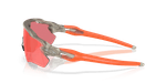 image-e1591a71587849f8b0d7b8a65afcbfd2