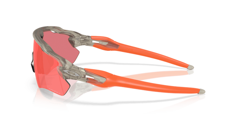 image-e1591a71587849f8b0d7b8a65afcbfd2