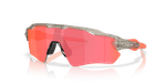 image-6746d74446e74067abd4261e8bd29def