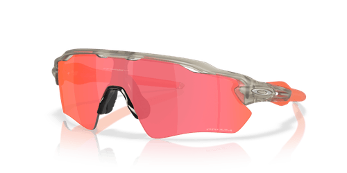 Gafas Oakley Radar Ev Path