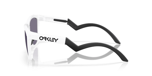 Gafas Oakley Frogskins Hybrid Duality Collection