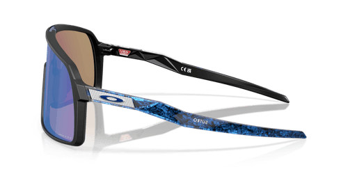 Gafas Oakley Sutro Fathom Collection