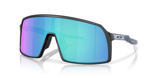 Gafas Oakley Sutro Fathom Collection