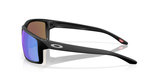 Gafas Oakley Gibston XL
