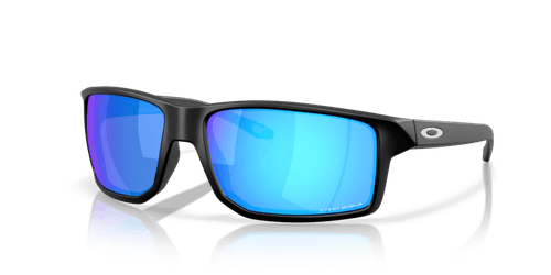 Gafas Oakley Gibston XL