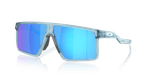 image-09d7bd62e48941ebbec2ae10dd75dc60