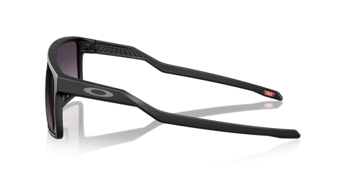 Gafas Oakley Helux