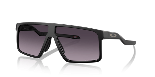 Gafas Oakley Helux