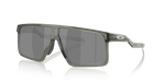 image-c671f5223c7242b0b98f330f1c2e6a0e