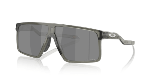 Gafas Oakley Helux
