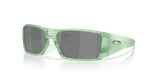 image-3b15f0b89e2147bd9d74ed11667fa44f