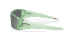 image-4ad0791454f24be9a1e8aba6d3d46e4f