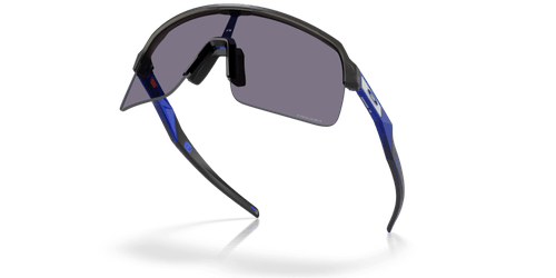 Gafas Oakley Sutro Lite Fathom Collection
