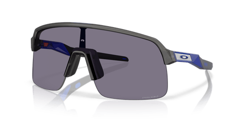 Gafas Oakley Sutro Lite Fathom Collection