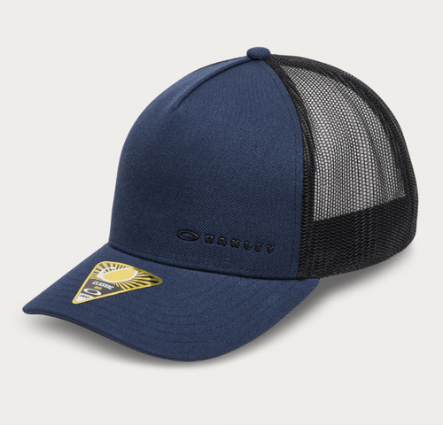 Gorra Oakley Chalten