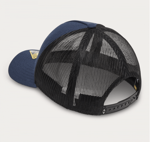 Gorra Oakley Chalten