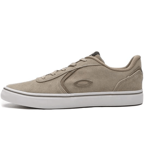Tenis Oakley Fade Jet