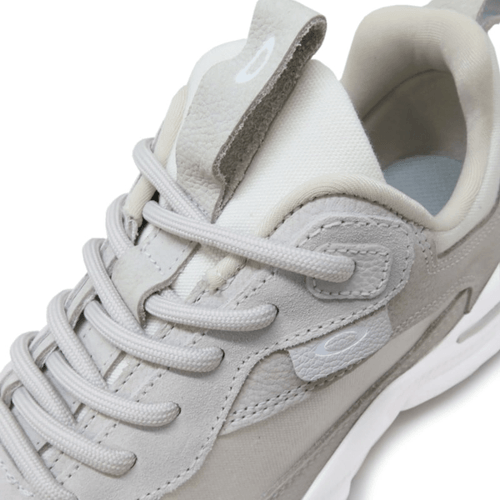 Tenis Oakley Navigate