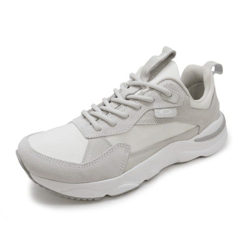 Tenis Oakley Navigate