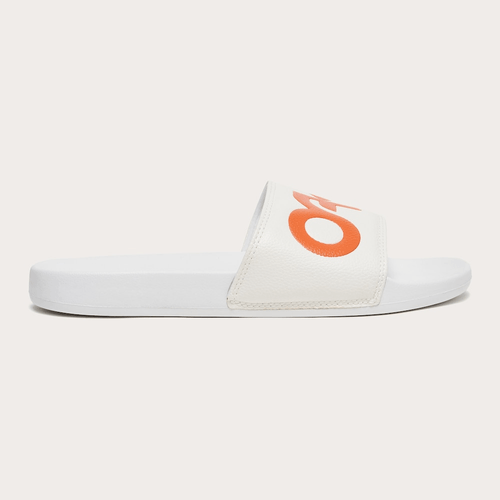 Sandalias Oakley Oakley B1B Slide 2.0