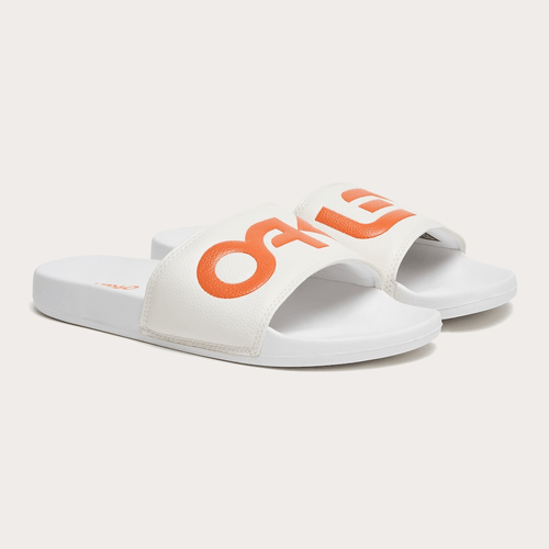 Sandalias Oakley Oakley B1B Slide 2.0