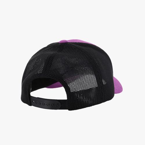 Gorra Oakley B1B HDO Patch Trucker