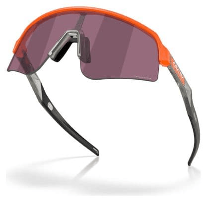 Gafas Oakley Sutro Lite  Sweep