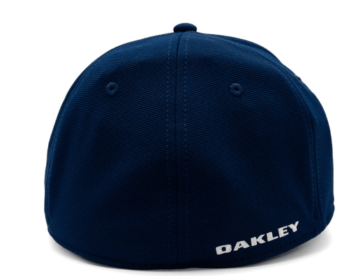 Gorra Oakley Tincan Remix