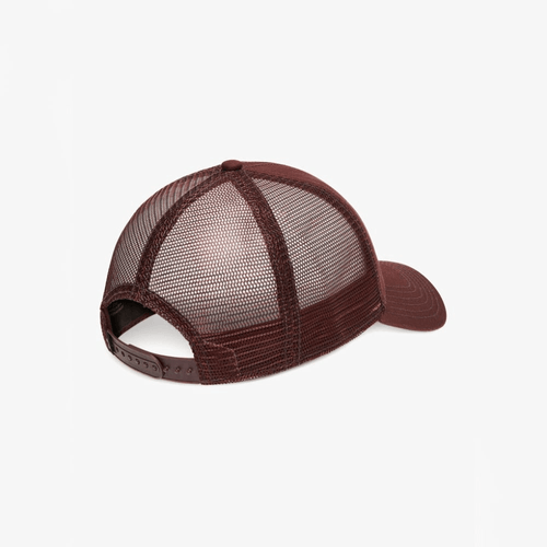 Gorra Oakley Trucker Ellipse