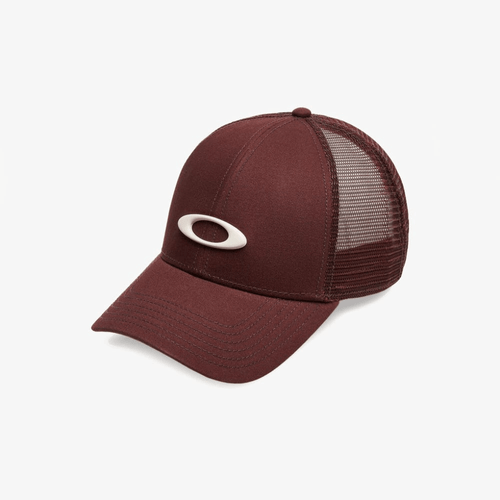 Gorra Oakley Trucker Ellipse