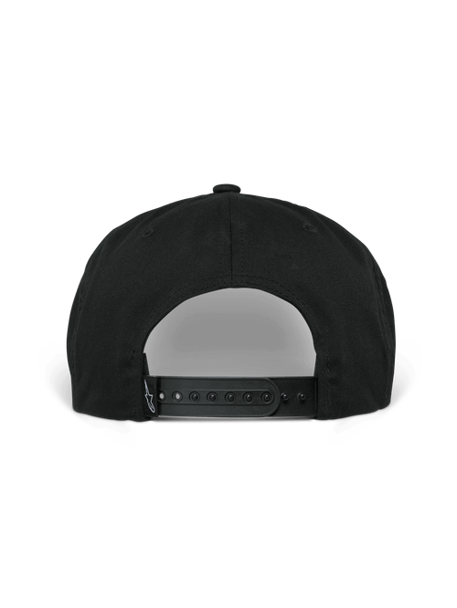 Gorra Alpinestars Glphy