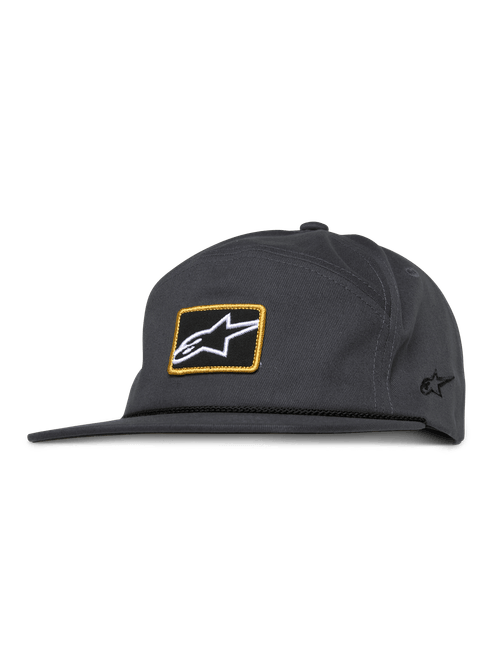 Gorra Alpinestars Port