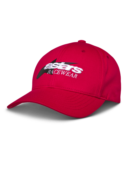 Gorra Alpinestars Profile