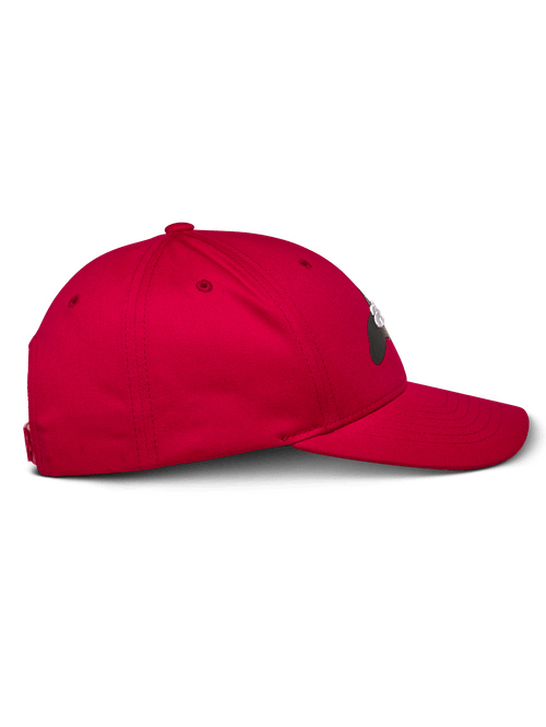 Gorra Alpinestars Profile