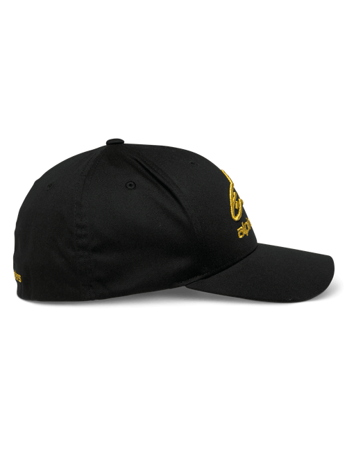 Gorra Alpinestars Gild