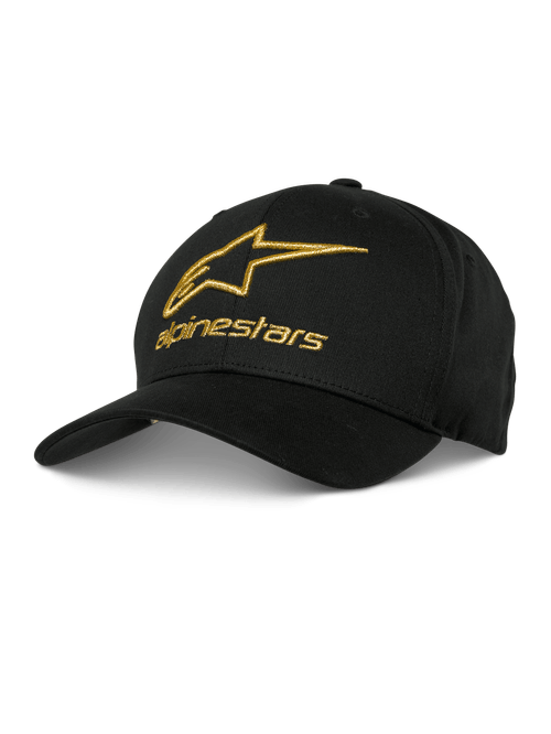 Gorra Alpinestars Gild
