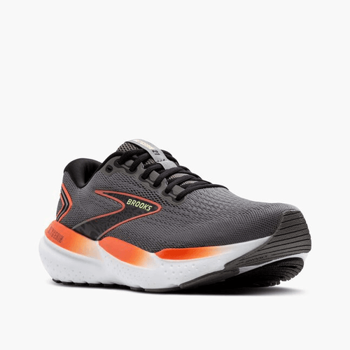 Tenis Brooks Glycerin 21 Hombre