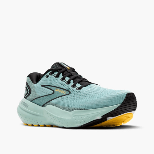 Tenis Brooks Glycerin 21 Hombre