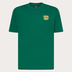 image-dc6de31b404d4847b72adbe18995afbc
