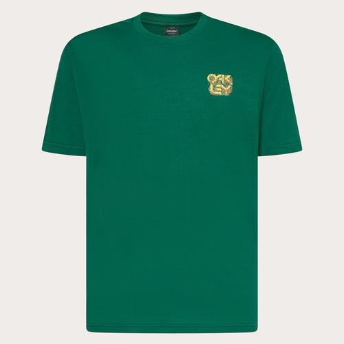 Camiseta Oakley Sea Nassa
