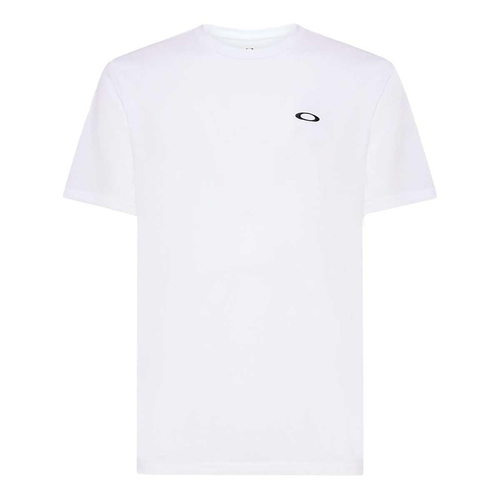 Camiseta Oakley Finish Line Crew