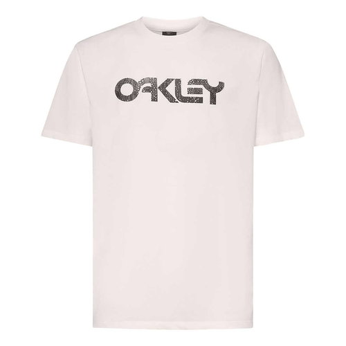 Camiseta Oakley B1B Sun