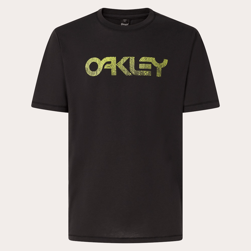 Camiseta Oakley B1B Sun