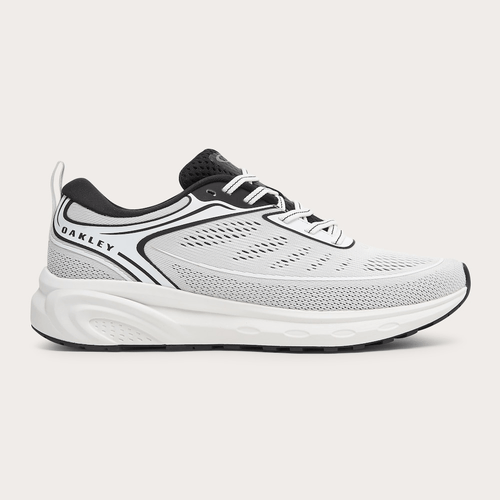 Tenis Oakley Spur Os