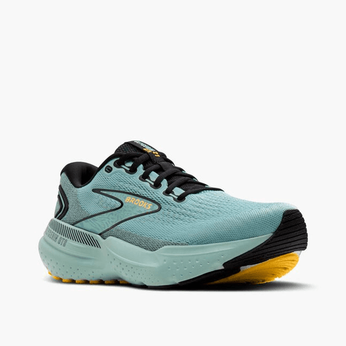 Tenis Brooks Glycerin GTS 21 Hombre