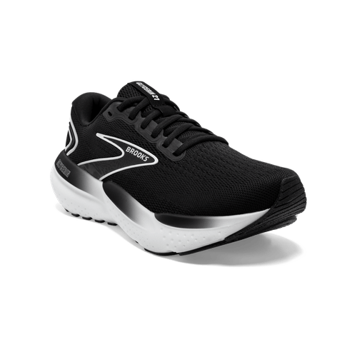 Tenis Brooks Glycerin 21 Hombre